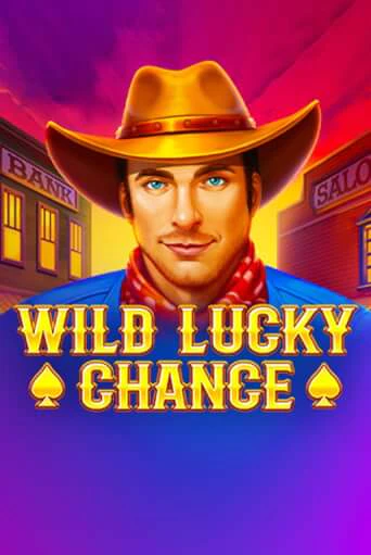 Бесплатная демо игра Wild Lucky Chance | Джой Казино без регистрации