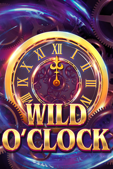 Бесплатная демо игра Wild O'Clock | Джой Казино без регистрации