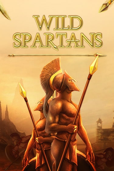 Бесплатная демо игра Wild Spartans | Джой Казино без регистрации