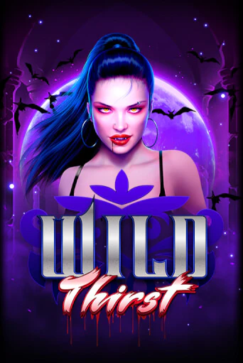 Бесплатная демо игра Wild Thirst | Джой Казино без регистрации