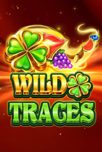 Бесплатная демо игра Wild Traces | Джой Казино без регистрации