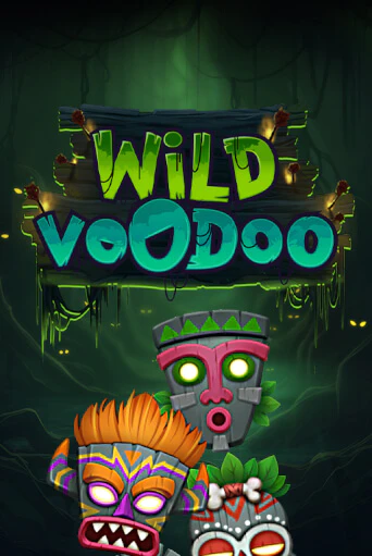 Бесплатная демо игра Wild Voodoo | Джой Казино без регистрации
