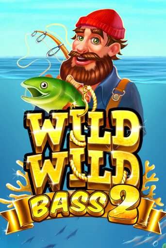 Бесплатная демо игра Wild Wild Bass 2 | Джой Казино без регистрации