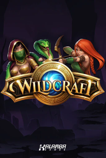 Бесплатная демо игра Wildcraft | Джой Казино без регистрации