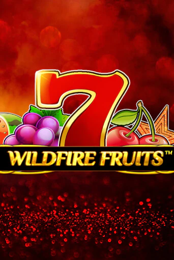 Бесплатная демо игра Wildfire Fruits | Джой Казино без регистрации