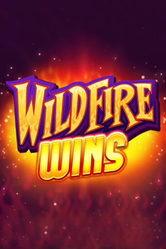 Бесплатная демо игра Wildfire Wins | Джой Казино без регистрации
