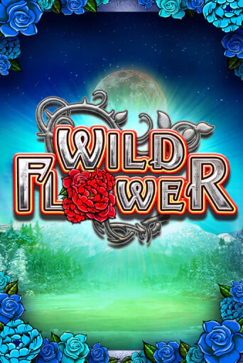 Бесплатная демо игра Wildflower | Джой Казино без регистрации