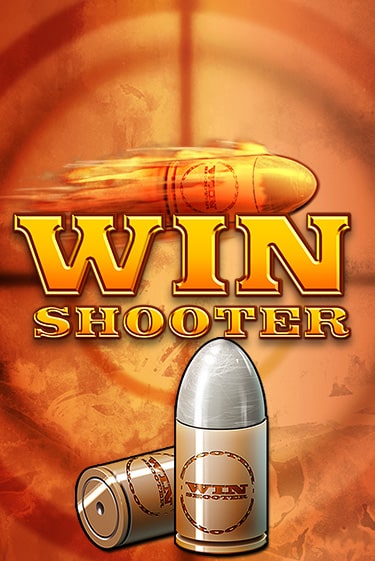 Бесплатная демо игра Win Shooter | Джой Казино без регистрации
