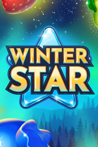 Бесплатная демо игра Winter Star | Джой Казино без регистрации