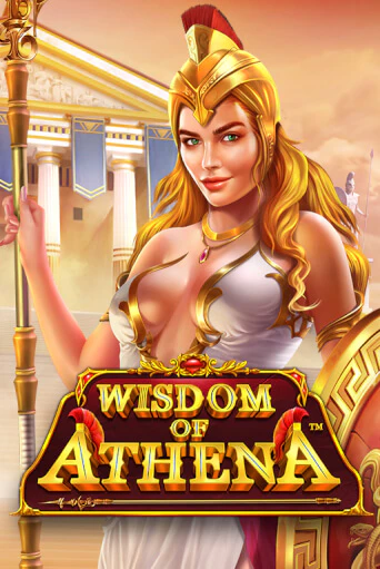 Бесплатная демо игра Wisdom of Athena | Джой Казино без регистрации