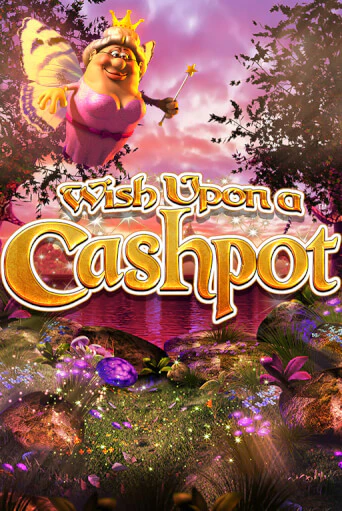 Бесплатная демо игра Wish Upon A Cashpot | Джой Казино без регистрации