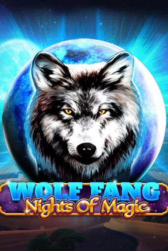 Бесплатная демо игра Wolf Fang - Nights Of Magic | Джой Казино без регистрации