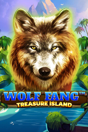 Бесплатная демо игра Wolf Fang - Treasure Island | Джой Казино без регистрации