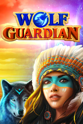 Бесплатная демо игра Guardian Wolf Promo | Джой Казино без регистрации