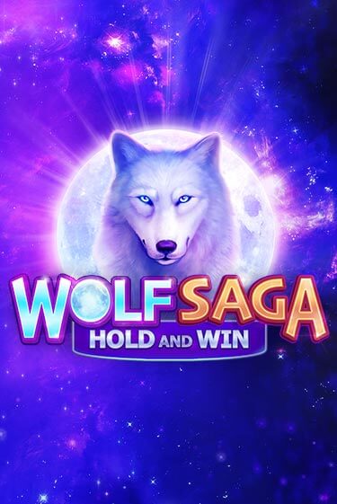 Бесплатная демо игра Wolf Saga | Джой Казино без регистрации