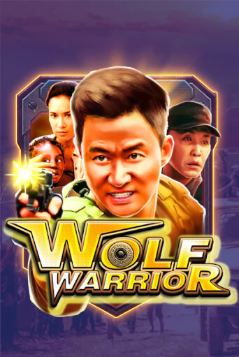 Бесплатная демо игра Wolf Warrior | Джой Казино без регистрации