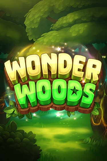 Бесплатная демо игра Wooden Woods | Джой Казино без регистрации