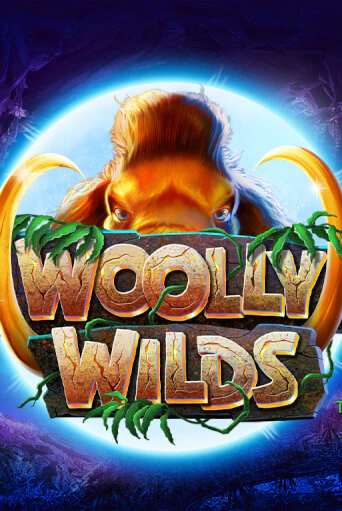 Бесплатная демо игра Woolly Wilds™ | Джой Казино без регистрации