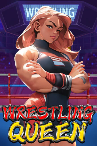 Бесплатная демо игра Wrestling Queen | Джой Казино без регистрации