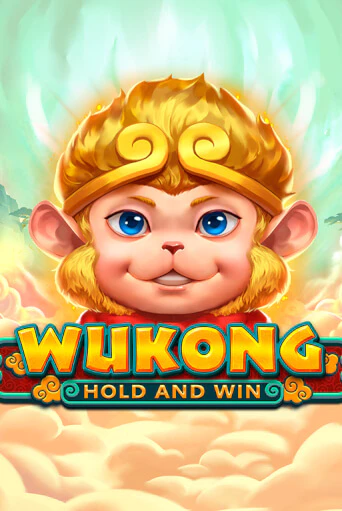 Бесплатная демо игра Wukong | Джой Казино без регистрации