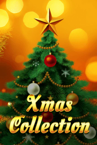 Бесплатная демо игра Xmas Collection 20 Lines | Джой Казино без регистрации