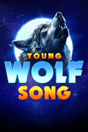 Бесплатная демо игра Young Wolf Song | Джой Казино без регистрации