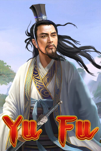 Бесплатная демо игра Yu Fu | Джой Казино без регистрации