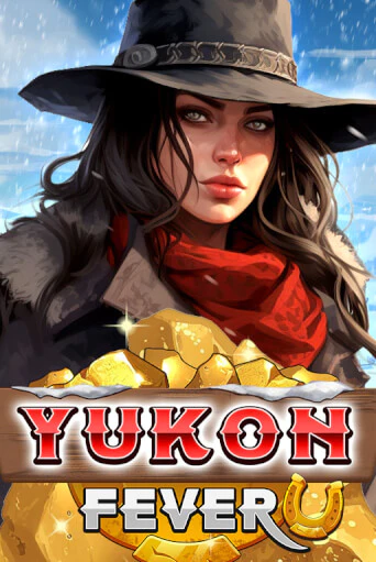 Бесплатная демо игра Yukon Fever | Джой Казино без регистрации