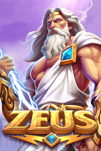 Бесплатная демо игра Zeus | Джой Казино без регистрации
