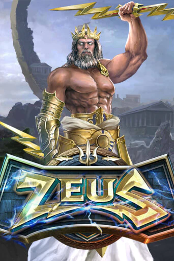 Бесплатная демо игра Zeus | Джой Казино без регистрации