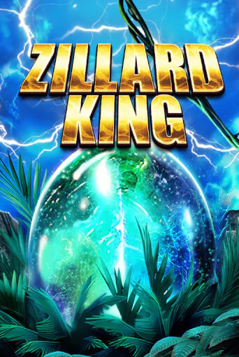 Бесплатная демо игра Zillard King | Джой Казино без регистрации