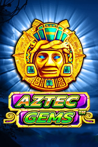 Бесплатная демо игра Aztec Gems | Джой Казино без регистрации