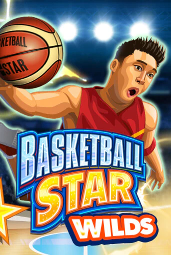 Бесплатная демо игра Basketball Star Wilds | Джой Казино без регистрации