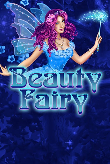 Бесплатная демо игра Beauty Fairy | Джой Казино без регистрации