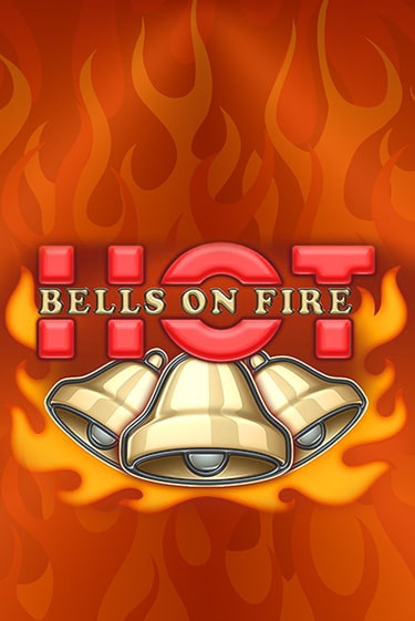 Бесплатная демо игра Bells on Fire Hot | Джой Казино без регистрации