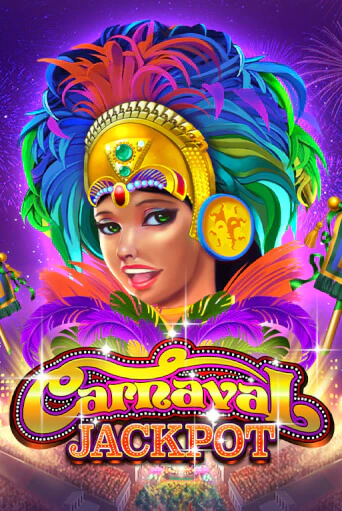 Бесплатная демо игра Carnaval Jackpot  | Джой Казино без регистрации