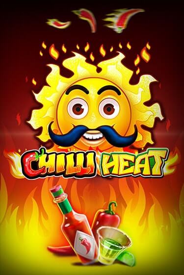 Бесплатная демо игра Chilli Heat™ | Джой Казино без регистрации