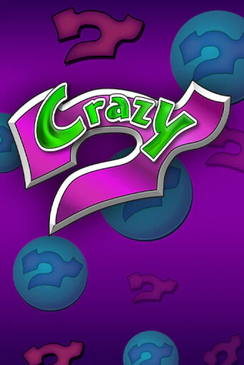 Бесплатная демо игра Crazy 7 | Джой Казино без регистрации