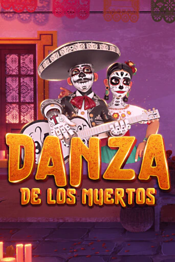 Бесплатная демо игра Danza de los Muertos | Джой Казино без регистрации