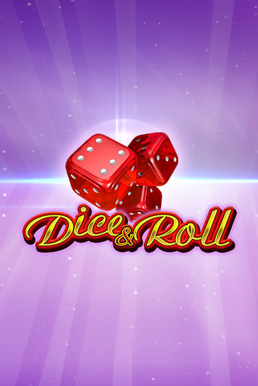 Бесплатная демо игра Dice & Roll | Джой Казино без регистрации