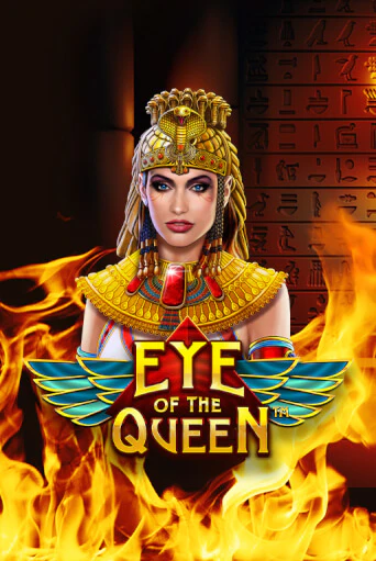 Бесплатная демо игра Eye of the Queen | Джой Казино без регистрации
