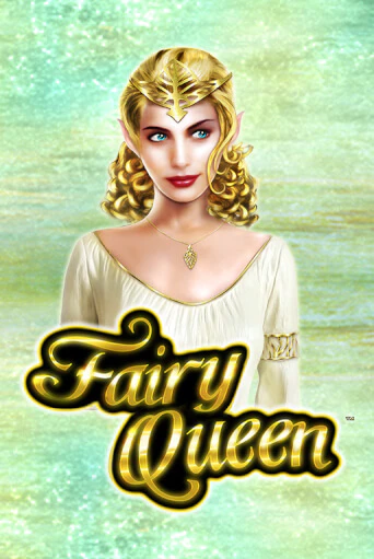 Бесплатная демо игра Fairy Queen | Джой Казино без регистрации