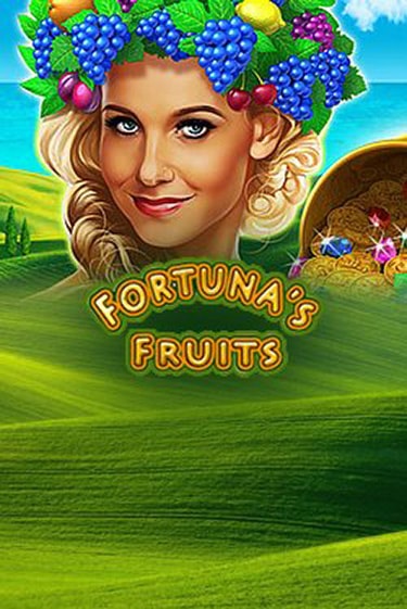 Бесплатная демо игра Fortunas Fruits | Джой Казино без регистрации