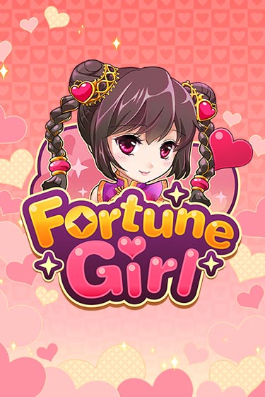 Бесплатная демо игра Fortune Girl | Джой Казино без регистрации