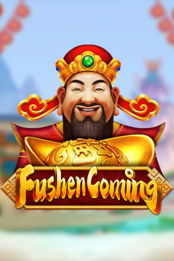 Бесплатная демо игра Fushen Coming | Джой Казино без регистрации