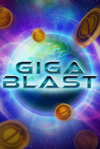 Бесплатная демо игра Giga Blast | Джой Казино без регистрации