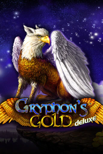 Бесплатная демо игра Gryphon's Gold Deluxe | Джой Казино без регистрации