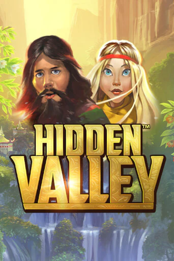 Бесплатная демо игра Hidden Valley 2 | Джой Казино без регистрации