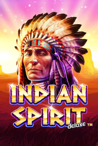 Бесплатная демо игра Indian Spirit deluxe | Джой Казино без регистрации