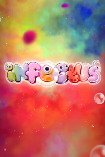 Бесплатная демо игра Infectus | Джой Казино без регистрации